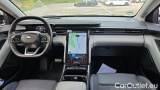  Ford  Explorer Extended Range 77kWh RWD Select #6