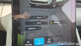  Ford  Explorer Extended Range 77kWh RWD Select #9