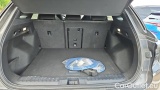  Ford  Explorer Extended Range 77kWh RWD Select #8
