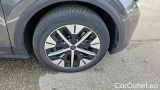  Ford  Explorer Extended Range 77kWh RWD Select #10