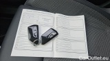  Ford  Explorer Extended Range 77kWh RWD Select #12