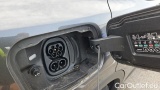  Ford  Explorer Extended Range 77kWh RWD Select #15