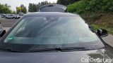 Ford  Explorer Extended Range 77kWh RWD Select #16
