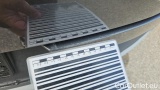  Ford  Explorer Extended Range 77kWh RWD Select #20