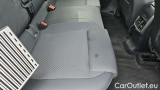  Ford  Explorer Extended Range 77kWh RWD Select #22