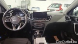  KIA  Cee'd 1.6 CRDi MHEV 100kW DCT Vision SW #6