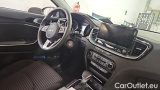  KIA  Cee'd 1.6 CRDi MHEV 100kW DCT Vision SW #7
