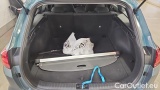  KIA  Cee'd 1.6 CRDi MHEV 100kW DCT Vision SW #8