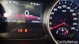  KIA  Cee'd 1.6 CRDi MHEV 100kW DCT Vision SW #9