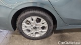  KIA  Cee'd 1.6 CRDi MHEV 100kW DCT Vision SW #10