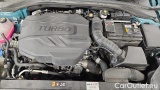  KIA  Cee'd 1.6 CRDi MHEV 100kW DCT Vision SW #11