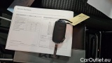  KIA  Cee'd 1.6 CRDi MHEV 100kW DCT Vision SW #12