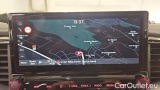  KIA  Cee'd 1.6 CRDi MHEV 100kW DCT Vision SW #13