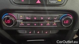  KIA  Cee'd 1.6 CRDi MHEV 100kW DCT Vision SW #14