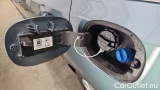  KIA  Cee'd 1.6 CRDi MHEV 100kW DCT Vision SW #15