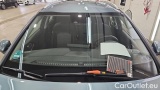  KIA  Cee'd 1.6 CRDi MHEV 100kW DCT Vision SW #16
