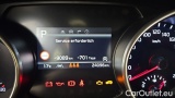  KIA  Cee'd 1.6 CRDi MHEV 100kW DCT Vision SW #17