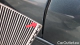  KIA  Cee'd 1.6 CRDi MHEV 100kW DCT Vision SW #22
