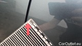  KIA  Cee'd 1.6 CRDi MHEV 100kW DCT Vision SW #23