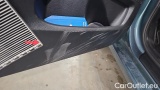  KIA  Cee'd 1.6 CRDi MHEV 100kW DCT Vision SW #21