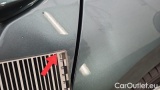  KIA  Cee'd 1.6 CRDi MHEV 100kW DCT Vision SW #24