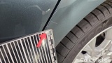  KIA  Cee'd 1.6 CRDi MHEV 100kW DCT Vision SW #25