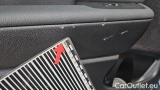  KIA  Cee'd 1.6 CRDi MHEV 100kW DCT Vision SW #26