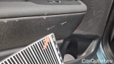  KIA  Cee'd 1.6 CRDi MHEV 100kW DCT Vision SW #27