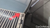 KIA  Cee'd 1.6 CRDi MHEV 100kW DCT Vision SW #30