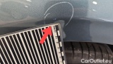  KIA  Cee'd 1.6 CRDi MHEV 100kW DCT Vision SW #34