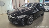Mercedes A-Klasse A 180 d