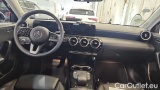  Mercedes  A-Klasse A 180 d #6