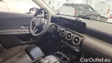  Mercedes  A-Klasse A 180 d #7