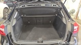  Mercedes  A-Klasse A 180 d #8