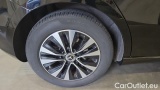  Mercedes  A-Klasse A 180 d #10