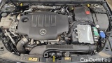  Mercedes  A-Klasse A 180 d #11