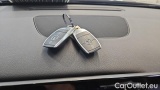 Mercedes  A-Klasse A 180 d #12