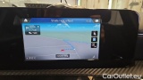  Mercedes  A-Klasse A 180 d #13