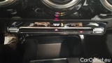  Mercedes  A-Klasse A 180 d #14