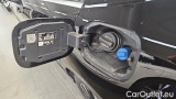  Mercedes  A-Klasse A 180 d #15