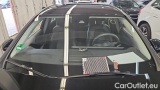 Mercedes  A-Klasse A 180 d #16