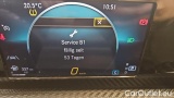  Mercedes  A-Klasse A 180 d #17