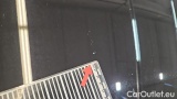  Mercedes  A-Klasse A 180 d #20
