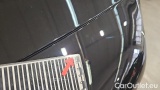  Mercedes  A-Klasse A 180 d #21