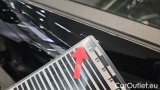  Mercedes  A-Klasse A 180 d #22