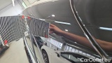  Mercedes  A-Klasse A 180 d #27