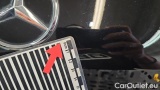  Mercedes  A-Klasse A 180 d #28
