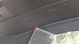  Mercedes  A-Klasse A 180 d #31