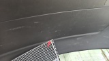  Mercedes  A-Klasse A 180 d #32
