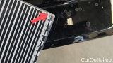  Mercedes  A-Klasse A 180 d #33